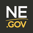 Nebraska
