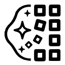 Nebulyx