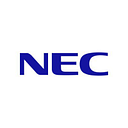 NEC NP