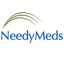 NeedyMeds