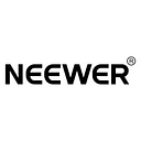 Neewer nw740