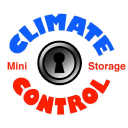Neighborhood Storage Climate Control