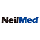 NeilMed Sensitive