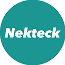 Nekteck?