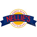 Nellies