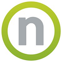 Nelnet