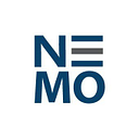 Nemo Cool