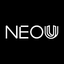 Neou