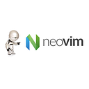 Neovim