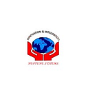 Neptune Systems