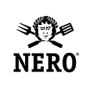 Nero