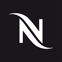 Nespresso Inissia