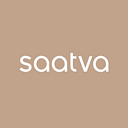 Nestwell by Saatva