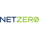 Net Zero