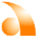 NetBase Quid