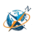 Netscape