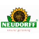 Neudorff