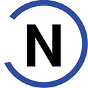 Neurio