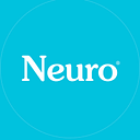 Neuro