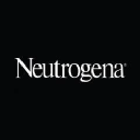 Neutrogena Anti-Age logo