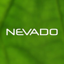 Nevado Hyperthermal