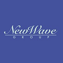 New-wave