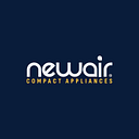 NewAir Electric Heater