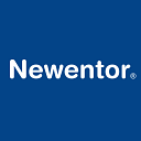 Newentor