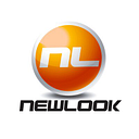 NewLook
