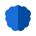 Newsdata