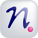 Newvantage