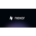 Nexar Beam