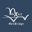 Nexcare
