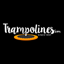 NexGen Trampolines