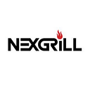 Nexgrill