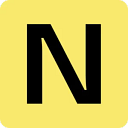 NexiGo N60