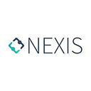 Nexis