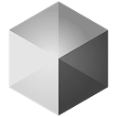 Nexus