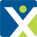 Nexxt