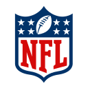NFL Game Pass