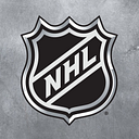 NHL Live