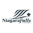Niagara
