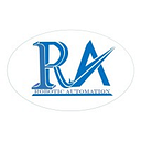 Nice/Robotic Automation