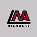 Nicholas