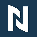Nicola
