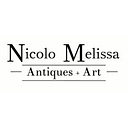 Nicolo