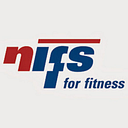 NIFS