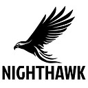 Nighthawk RAX200