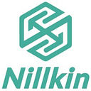 Nillkin Armor