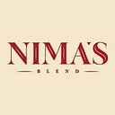 Nima